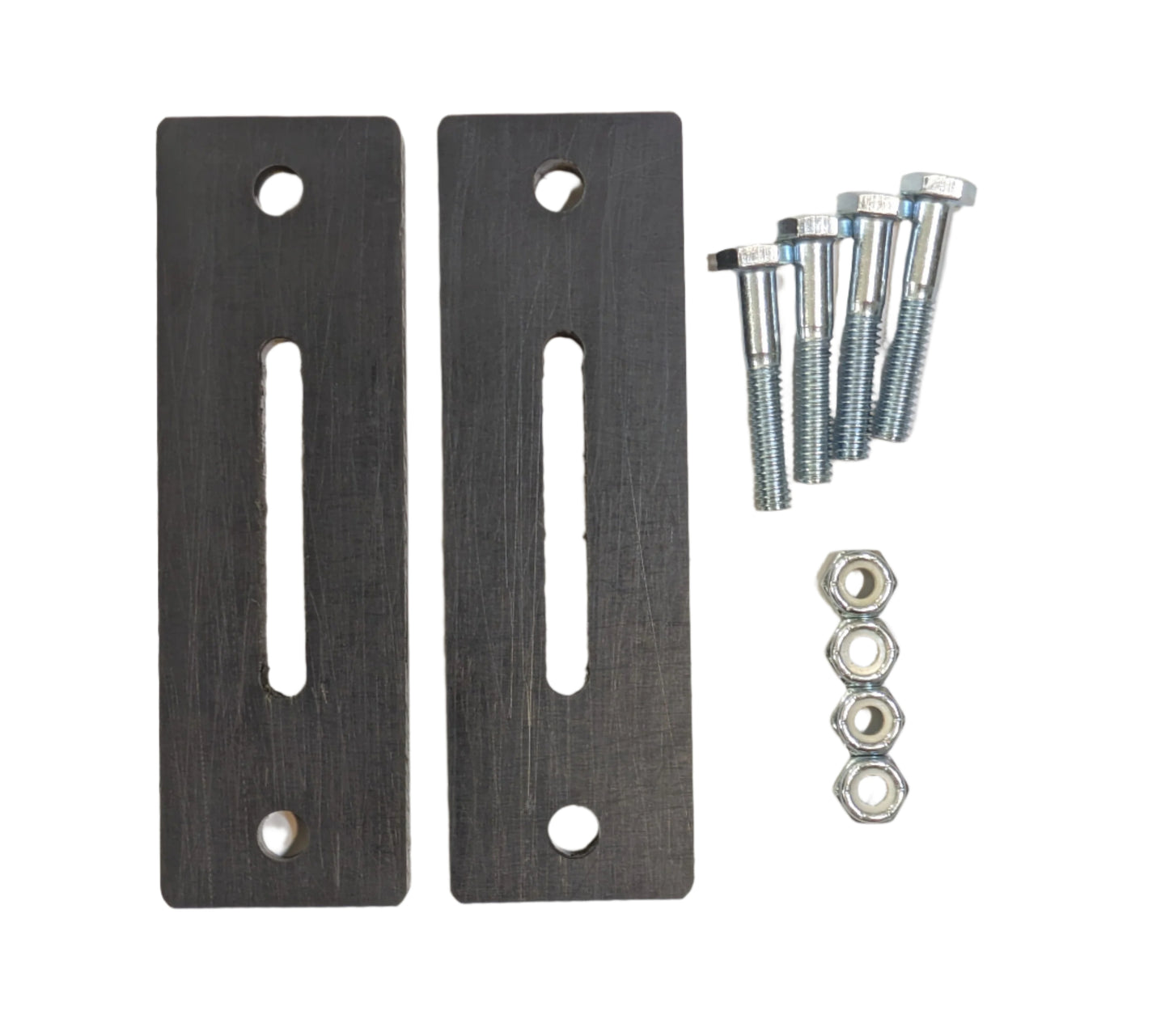 Strap Maintain plastics - Heavy Duty