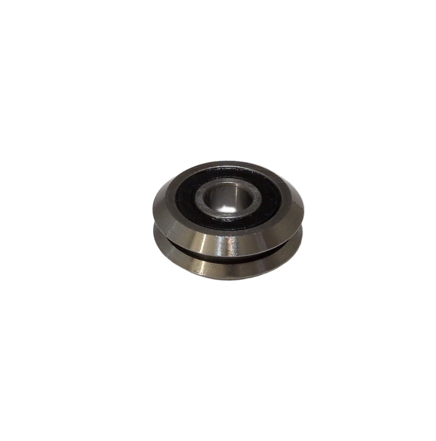 Grooved Roller Bearing for 100 fetcher