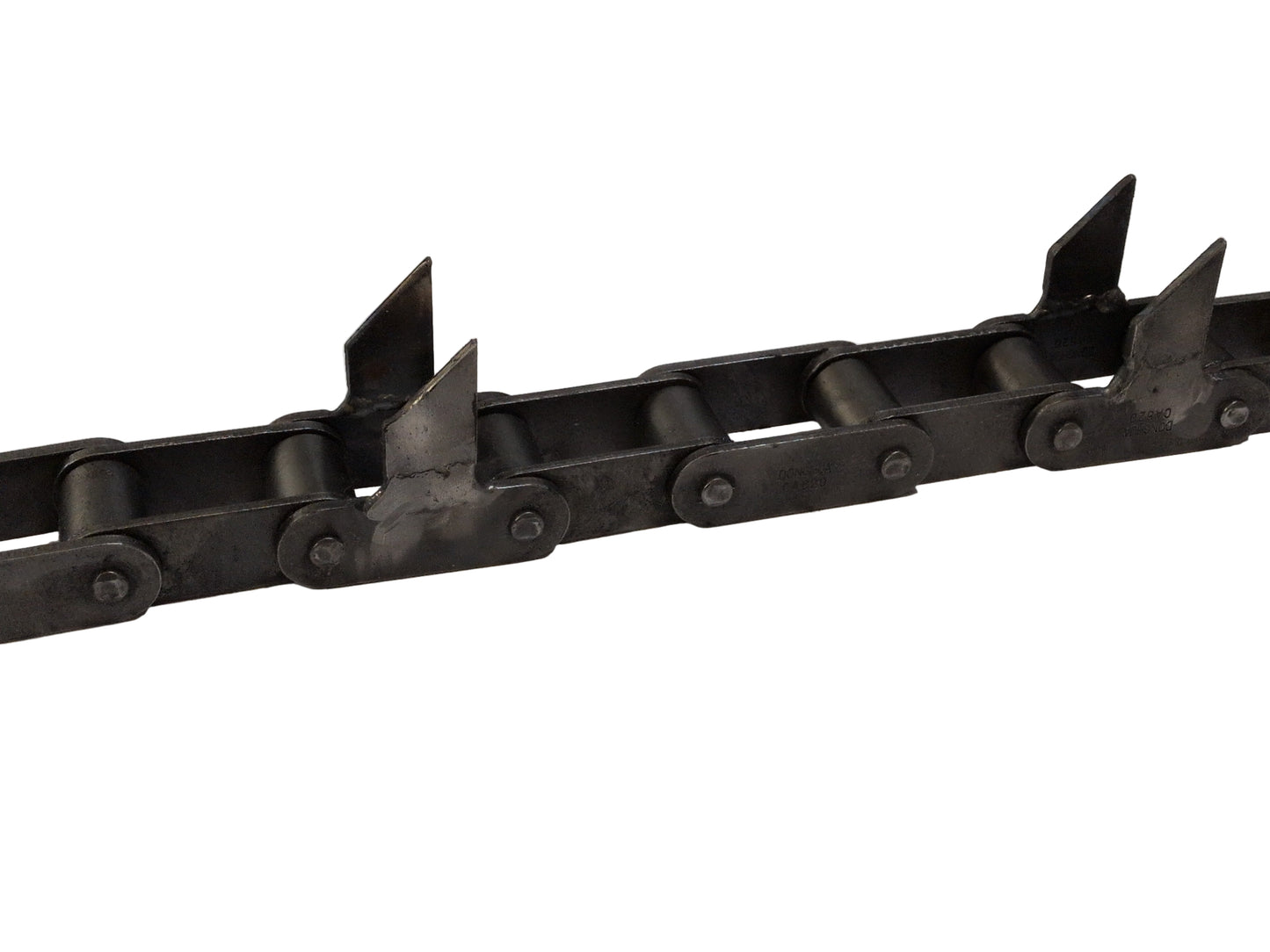 Horizontal Chain for 100 Replaces 62-53-HB4-18