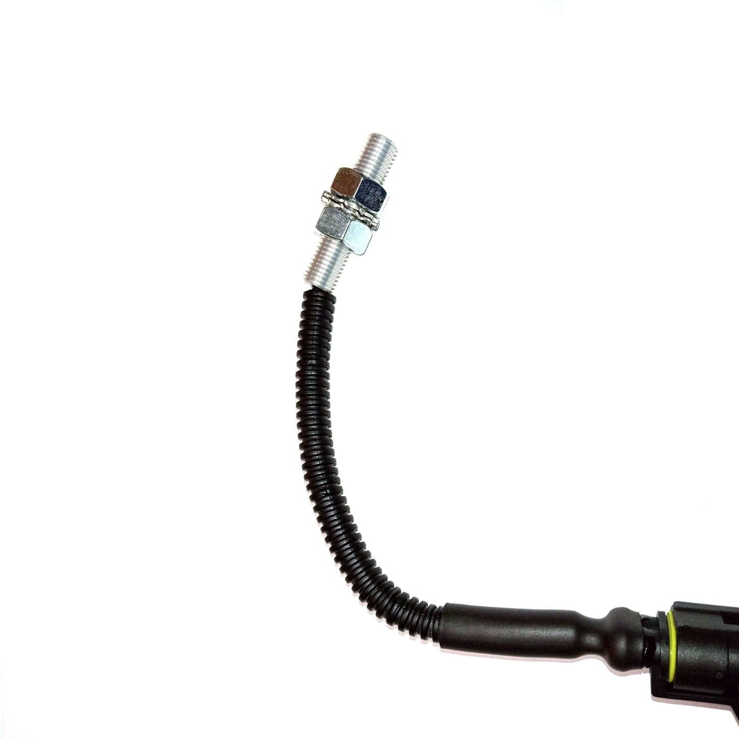 SPEED SWAP Reed Switch