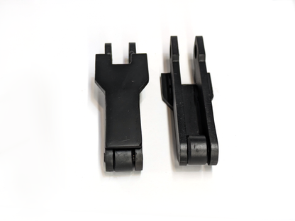 Strap Guide Arm Fingers Replaces 1-N-0000E