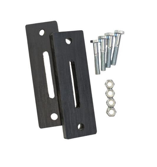 Strap Maintain plastics - Heavy Duty