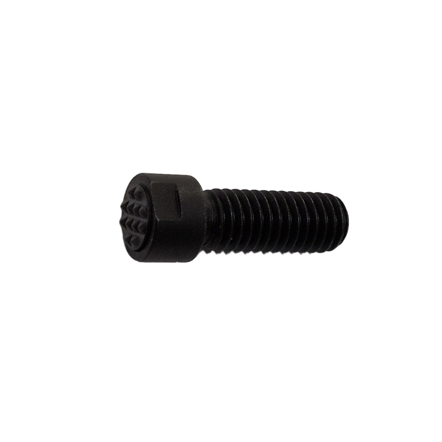 Strap Gripper Bolt For 100
