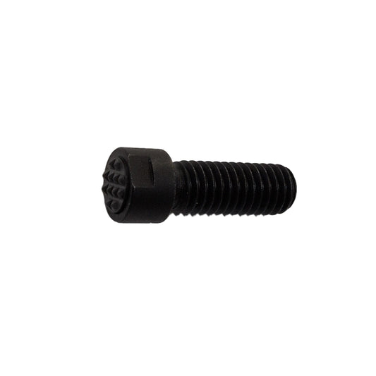Strap Gripper Bolt For 100