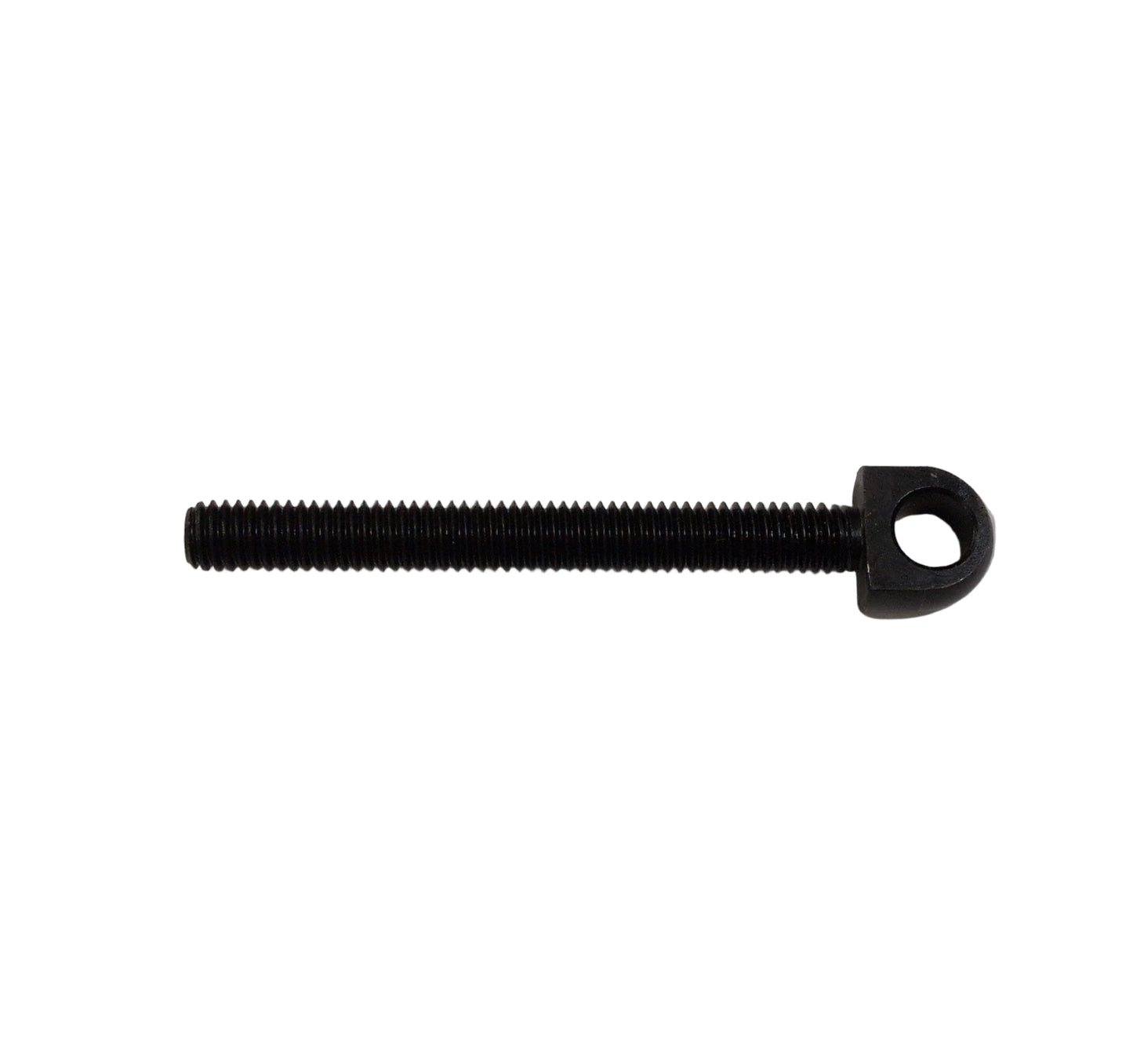 Jig latch bolt 3/8 x 16 - SGA bolt that chain attaches to
