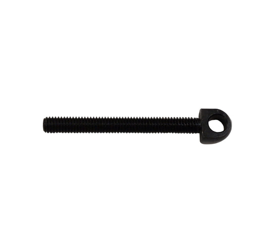 Jig latch bolt 3/8 x 16 - SGA bolt that chain attaches to
