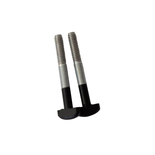 Bander T-bolts, Strap Lifter Bolts x2