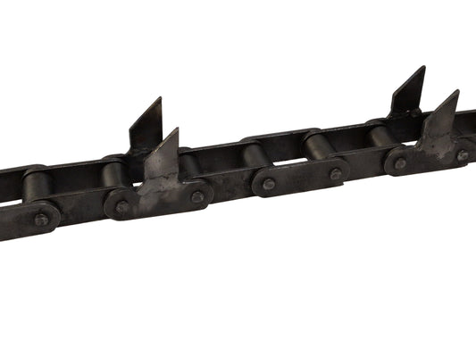 Horizontal Chain for 100 Replaces 62-53-HB4-18